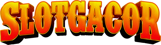 Logo Citratogel